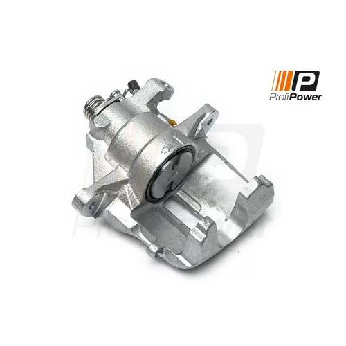 Brzdový strmeň ProfiPower 4B1030R