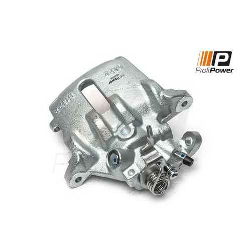 Brzdový strmeň 4B1030R /ProfiPower/ - obr. 1
