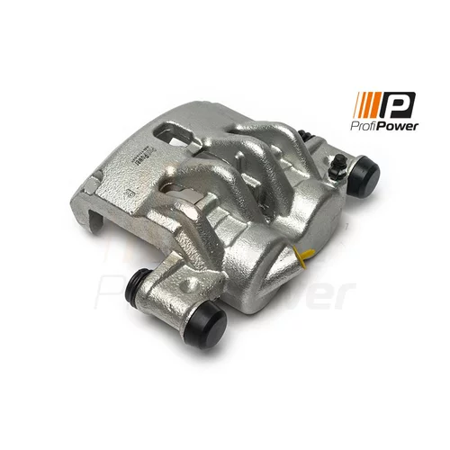 Brzdový strmeň 4B1035R /ProfiPower/ - obr. 1