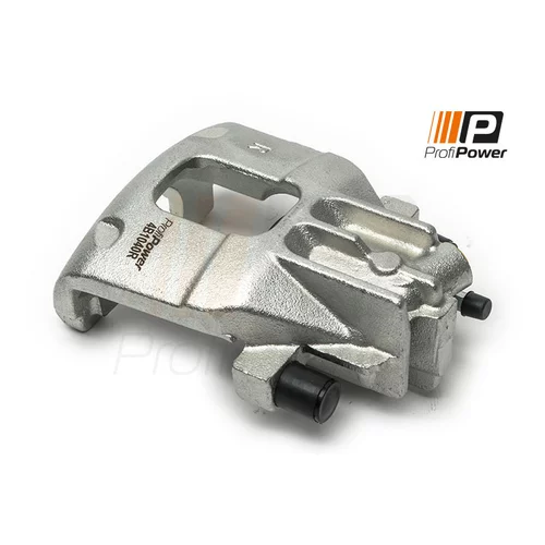 Brzdový strmeň ProfiPower 4B1040R
