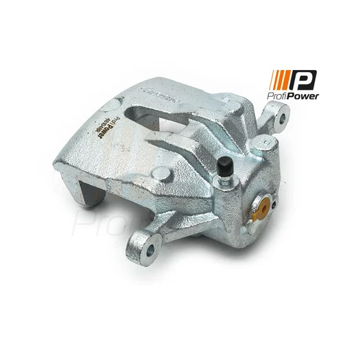 Brzdový strmeň 4B1048R /ProfiPower/ - obr. 1