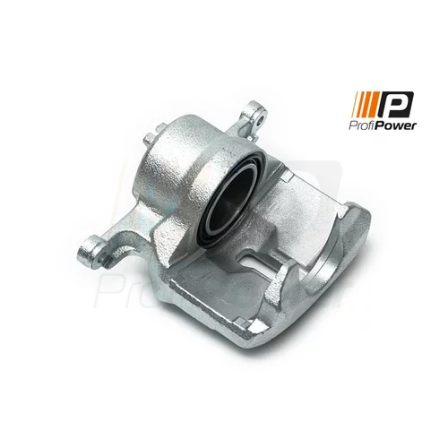 Brzdový strmeň ProfiPower 4B1057R