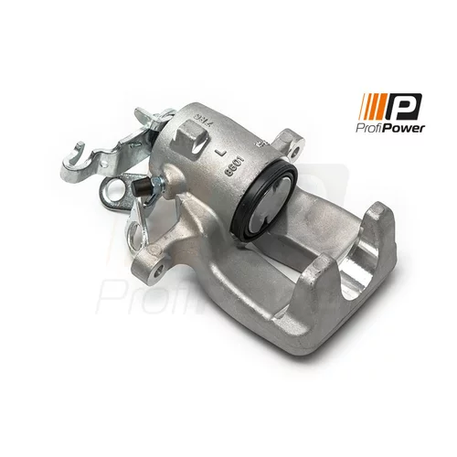 Brzdový strmeň ProfiPower 4B2007L