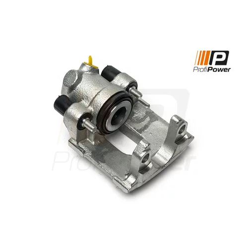Brzdový strmeň 4B2042R /ProfiPower/ - obr. 1