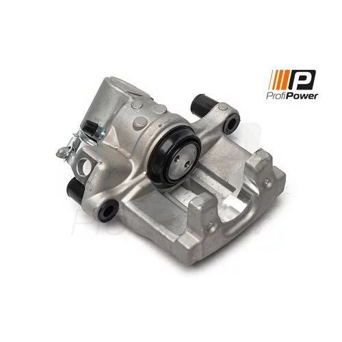 Brzdový strmeň 4B2082R /ProfiPower/ - obr. 1