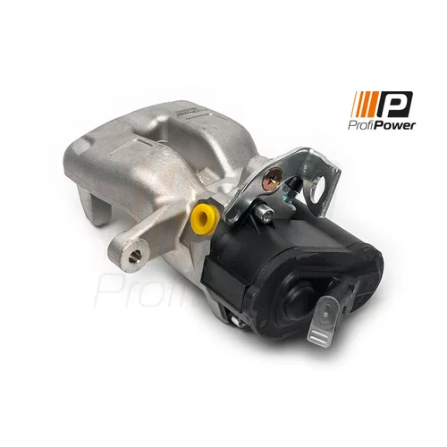 Brzdový strmeň 4B2098R /ProfiPower/ - obr. 1