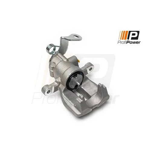 Brzdový strmeň 4B2103L /ProfiPower/ - obr. 1