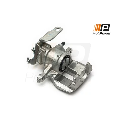 Brzdový strmeň ProfiPower 4B2111L