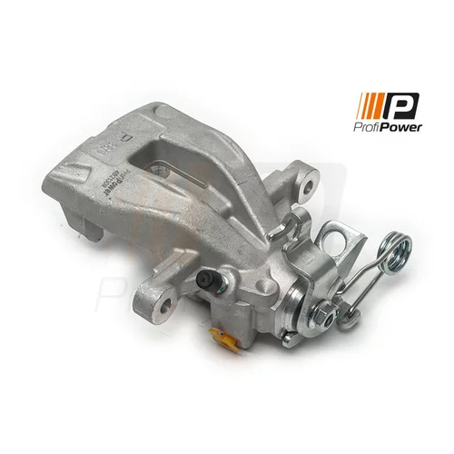 Brzdový strmeň 4B2130R /ProfiPower/ - obr. 1