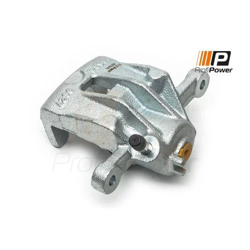 Brzdový strmeň 4B2165L /ProfiPower/ - obr. 1