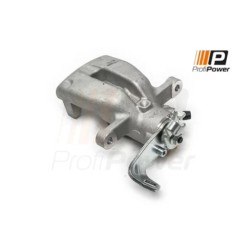 Brzdový strmeň 4B2173L /ProfiPower/ - obr. 1