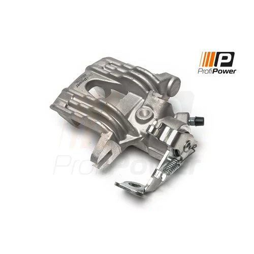 Brzdový strmeň ProfiPower 4B2178L
