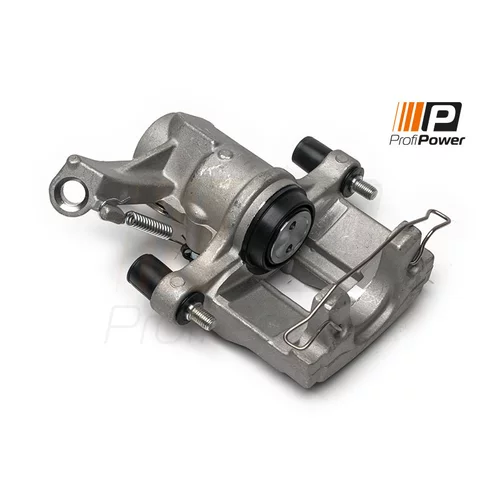 Brzdový strmeň ProfiPower 4B2187R