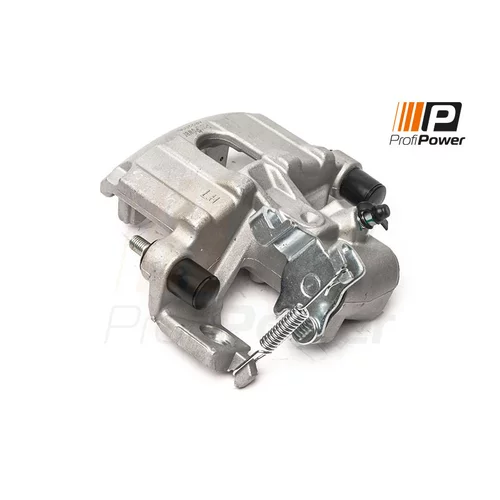 Brzdový strmeň 4B2200L /ProfiPower/ - obr. 1