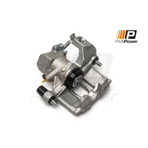 Brzdový strmeň 4B2201R /ProfiPower/ - obr. 1