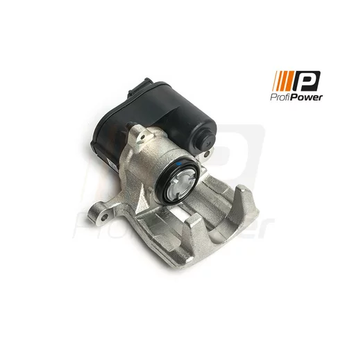 Brzdový strmeň ProfiPower 4B2233L