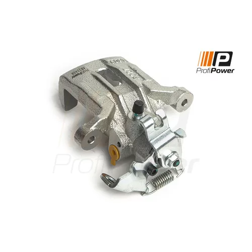 Brzdový strmeň ProfiPower 4B2240R
