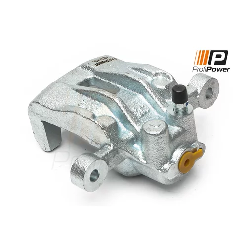 Brzdový strmeň 4B2241L /ProfiPower/ - obr. 1