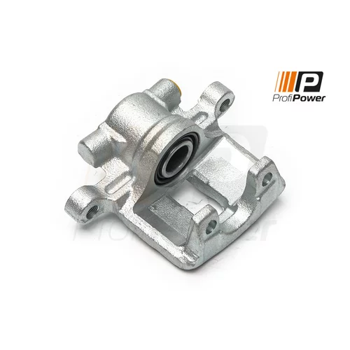 Brzdový strmeň 4B2243L /ProfiPower/ - obr. 1
