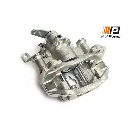 Brzdový strmeň 4B2269L /ProfiPower/ - obr. 1
