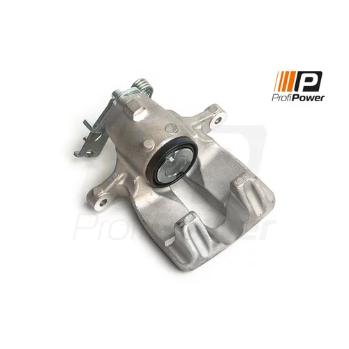 Brzdový strmeň 4B2274R /ProfiPower/ - obr. 1
