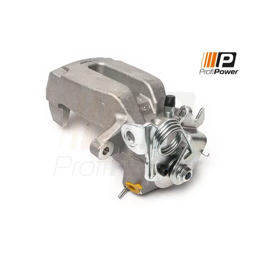 Brzdový strmeň 4B2293L /ProfiPower/ - obr. 1
