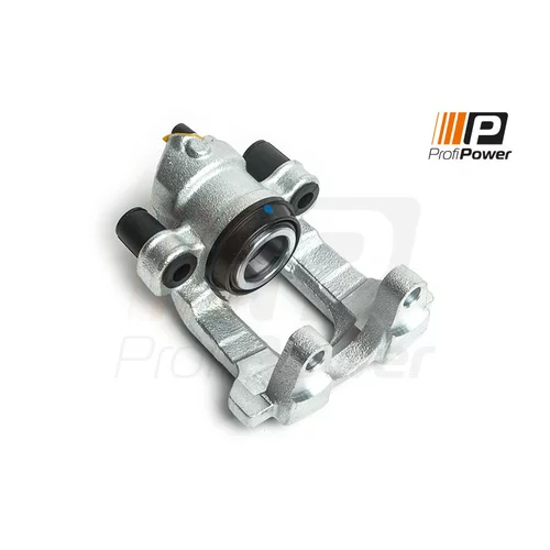 Brzdový strmeň 4B2392R /ProfiPower/ - obr. 1