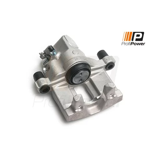 Brzdový strmeň ProfiPower 4B2460R