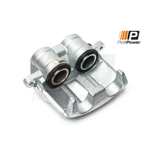 Brzdový strmeň 4B2524L /ProfiPower/ - obr. 1