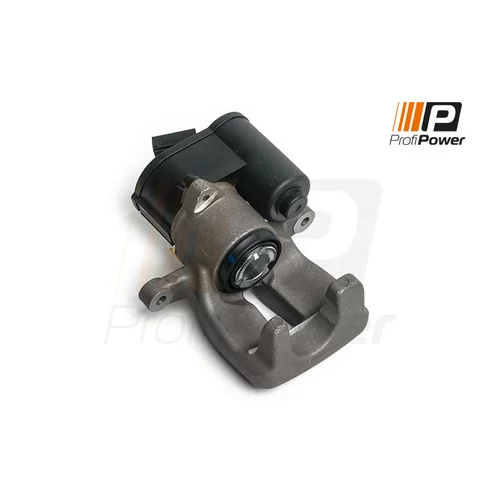 Brzdový strmeň 4B2527R /ProfiPower/ - obr. 1