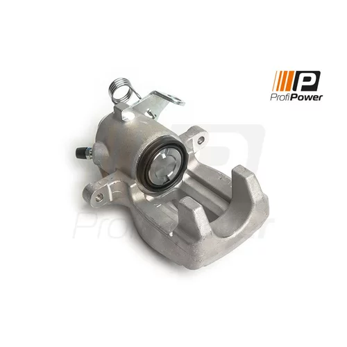 Brzdový strmeň 4B2533R /ProfiPower/ - obr. 1