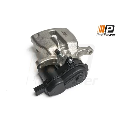 Brzdový strmeň 4B2546L /ProfiPower/