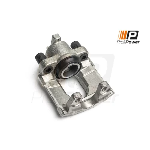 Brzdový strmeň ProfiPower 4B2549R