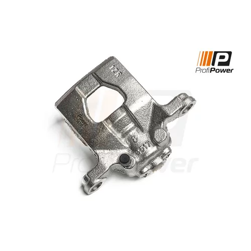 Brzdový strmeň 4B2565R /ProfiPower/ - obr. 1
