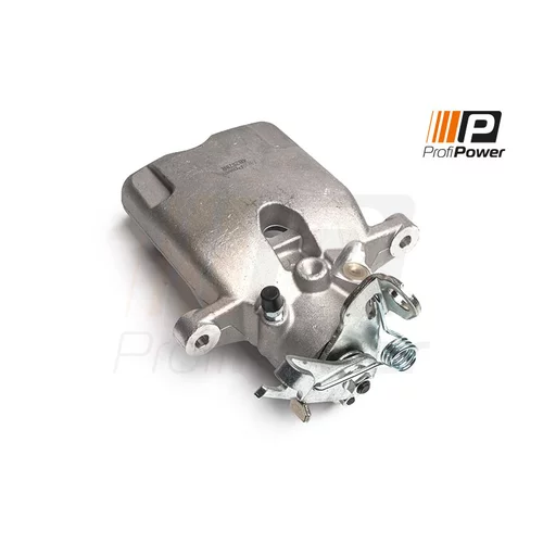 Brzdový strmeň 4B2579R /ProfiPower/ - obr. 1