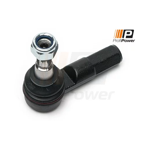 Hlava/čap spojovacej tyče riadenia ProfiPower 4S1032