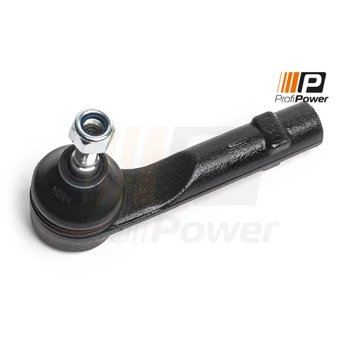 Hlava/čap spojovacej tyče riadenia ProfiPower 4S1205R