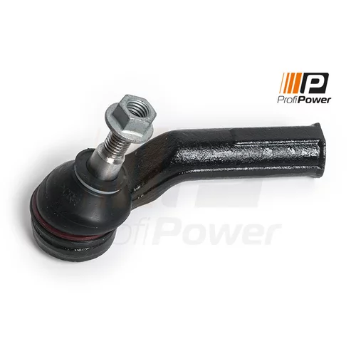 Hlava/čap spojovacej tyče riadenia ProfiPower 4S1228R