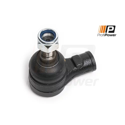 Zvislý/nosný čap ProfiPower 4S1249
