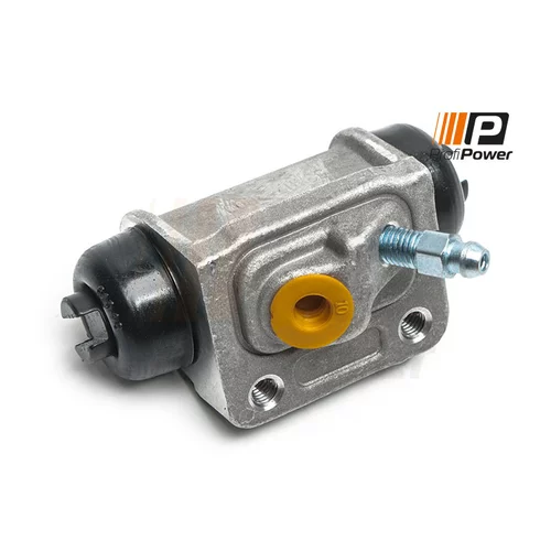 Brzdový valček kolesa ProfiPower 5B2068L