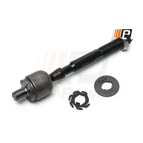 Axiálny čap tiahla riadenia ProfiPower 5S1025