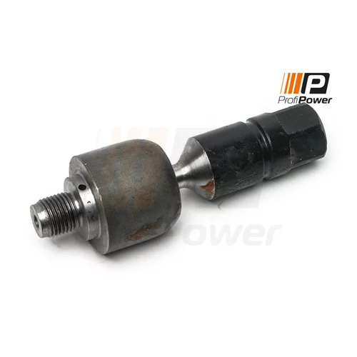 Axiálny čap tiahla riadenia ProfiPower 5S1057