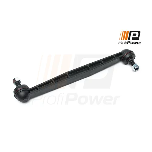 Tyč/Vzpera stabilizátora ProfiPower 6S1008