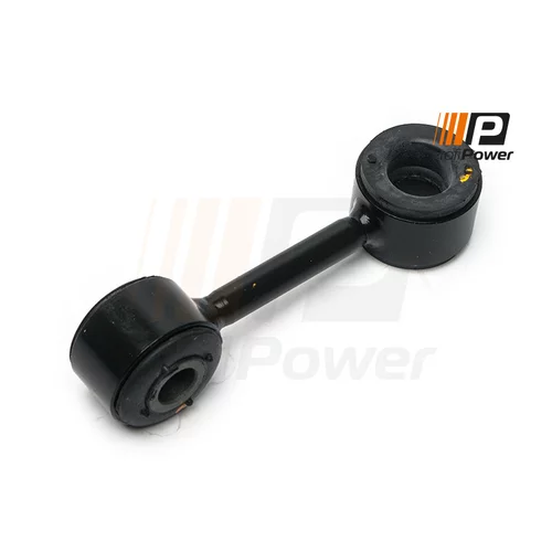 Tyč/Vzpera stabilizátora ProfiPower 6S1029