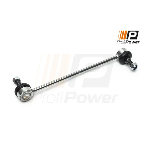 Tyč/Vzpera stabilizátora ProfiPower 6S1049