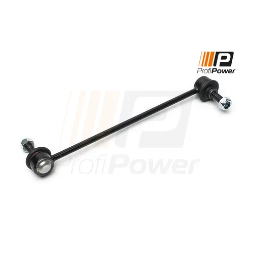 Tyč/Vzpera stabilizátora ProfiPower 6S1065