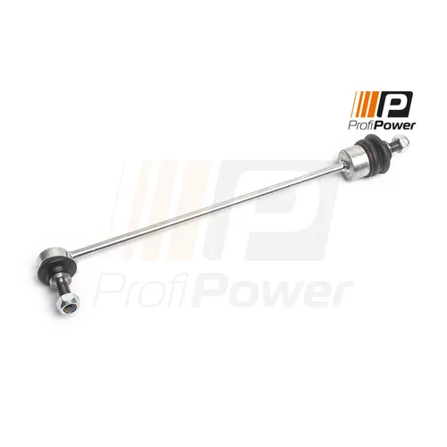 Tyč/Vzpera stabilizátora ProfiPower 6S1164