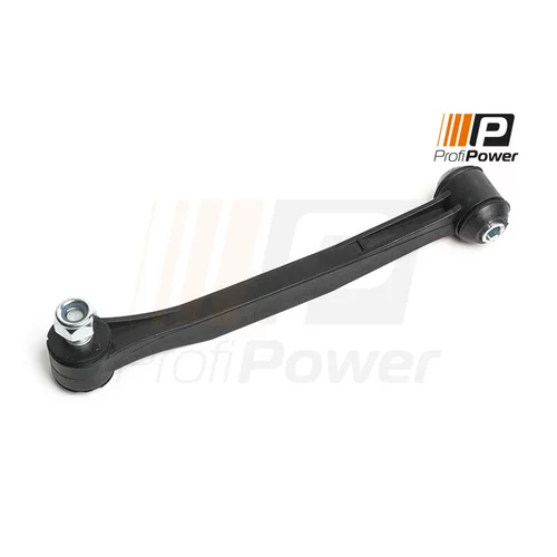 Tyč/Vzpera stabilizátora ProfiPower 6S1192