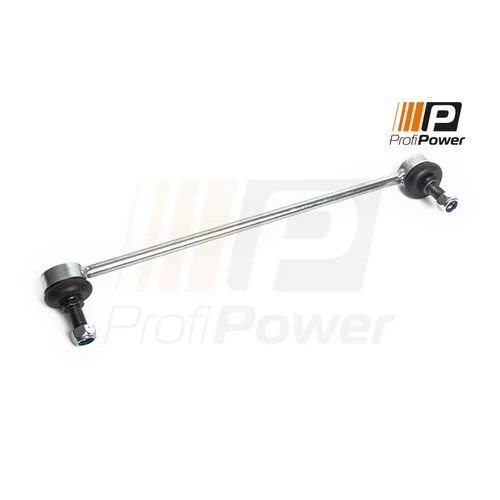 Tyč/Vzpera stabilizátora ProfiPower 6S1202R