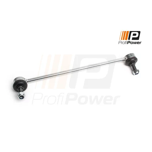 Tyč/Vzpera stabilizátora ProfiPower 6S1203L